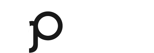 Fort Sam Optical - Eyeglasses - Contact Lenses